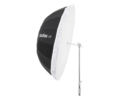 Softbox Godox Tkanina dyfuzyjna DPU-130T do parasolki 130cm